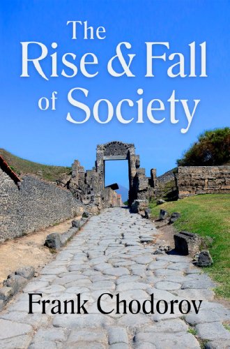 Rise and Fall of Society