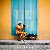  Samba Amigo