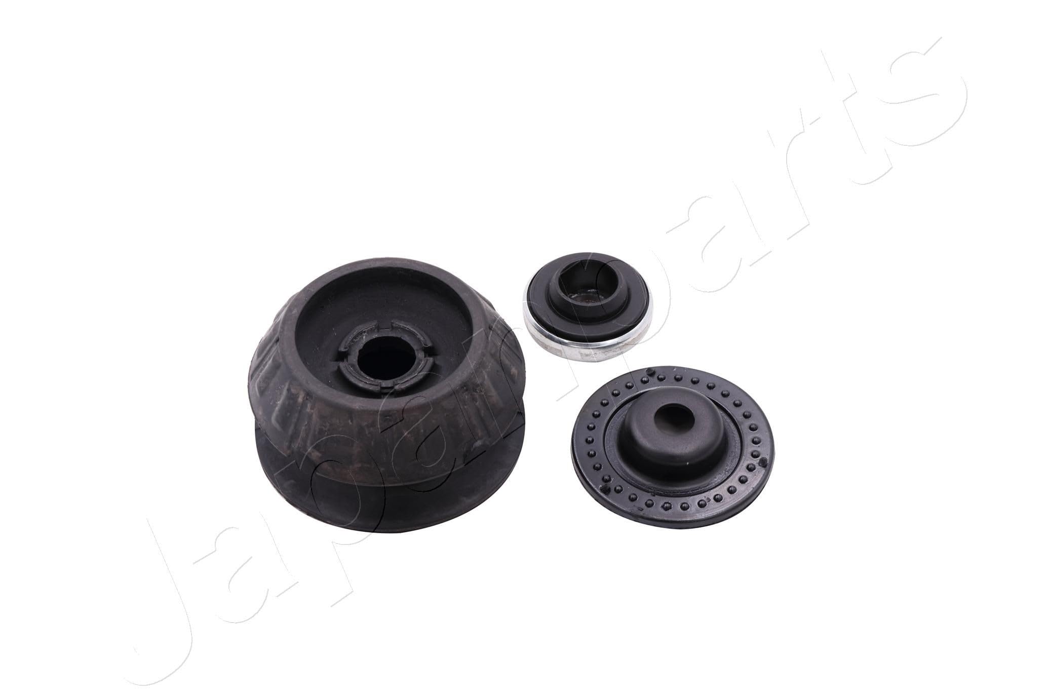 Japanparts SM0004 Supporto Ammortizzatore Toyota Yaris (SCP9_, NSP9_ - 4