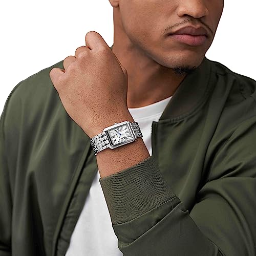 FOSSIL FS6008 商品画像4