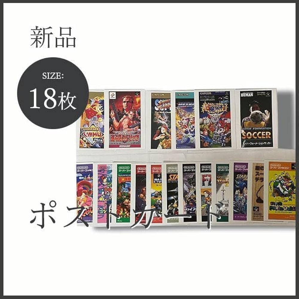 alohablossam ポストカード 楽天市場】スウェーデン製 ポストカード 北欧 おしゃれ セット