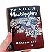Lenny Mud To Kill a Mockingbird, book shaped pencil holder, decoupaged, vase, funny gift