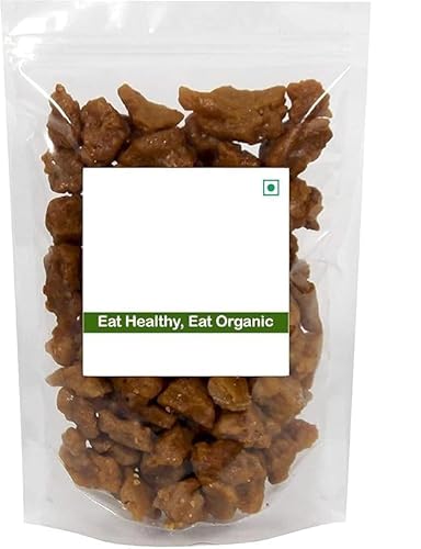 MM Whole Asafoetida (Hing Crystal) -50 gm