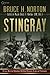 Stingray: Force Recon Marines Behind the Lines in Vietnam (English Edition)