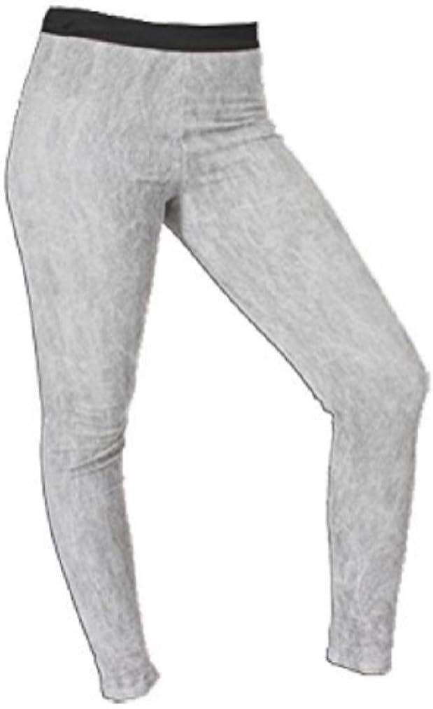 Gatorskins Women's Thermal Pants (Small)