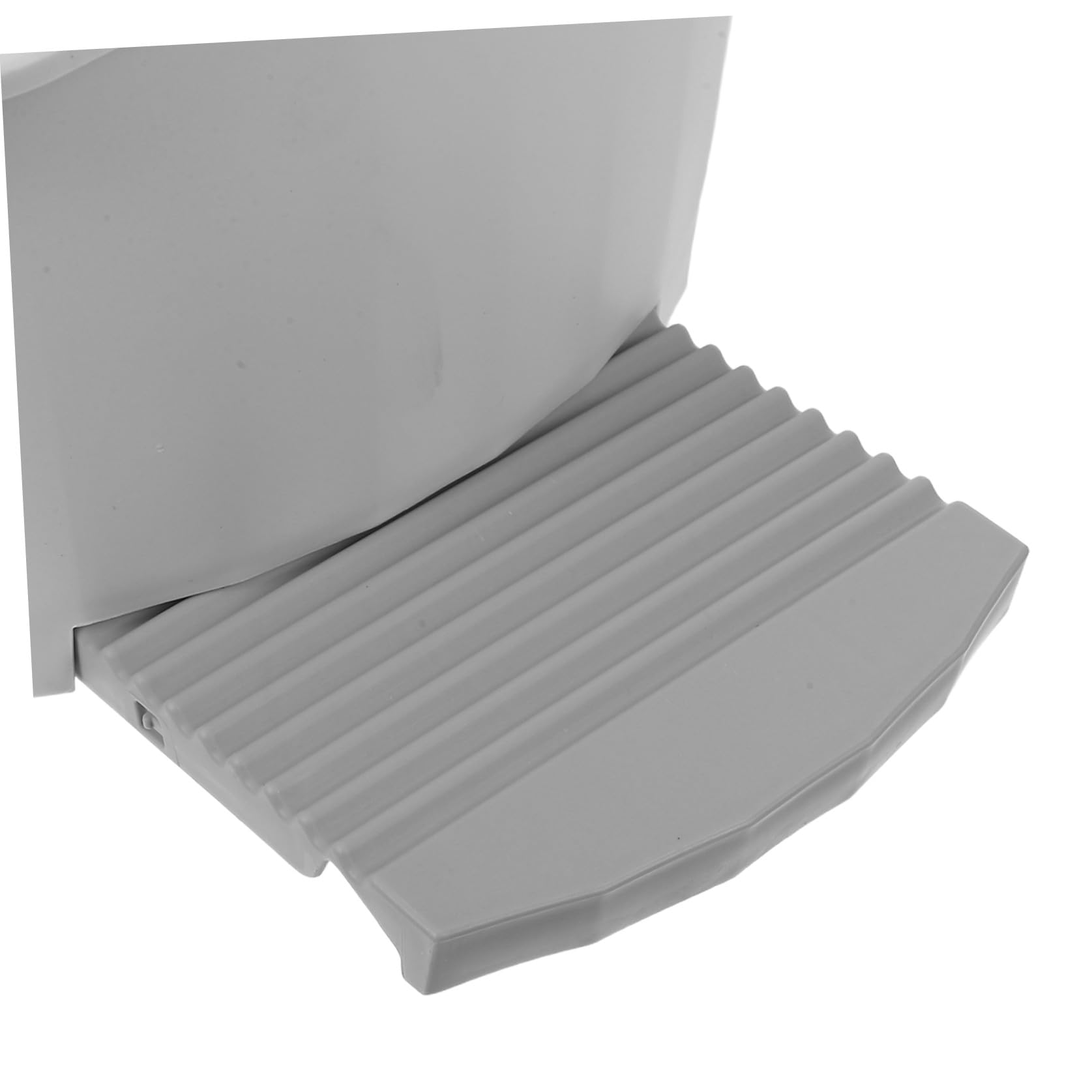 Yardenfun Bassine Lessive Main Plastique Épais avec Planche à Laver Intégrée Bac Polyvalent pour Vêtements Garçon Fille Étudiants et Usage Domestique et Facile à Transporter