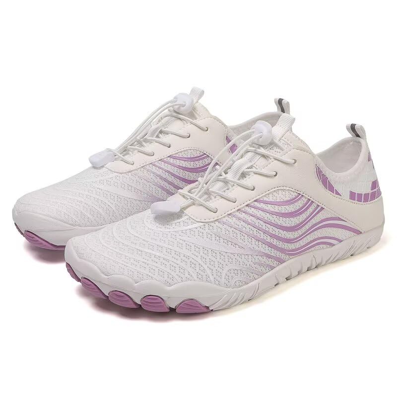 PRO 2.0 - Healthy & Non-Slip Barefoot Shoes Unisex4