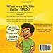 When I Was Your Age...: A Retro Guide to the Ancient World of the 80s (AKA: Why Dad Acts the Way He Does)