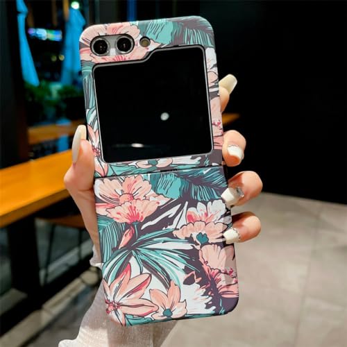 Coque mince antichoc Samsung Z Fold3 pour éviter les rayures