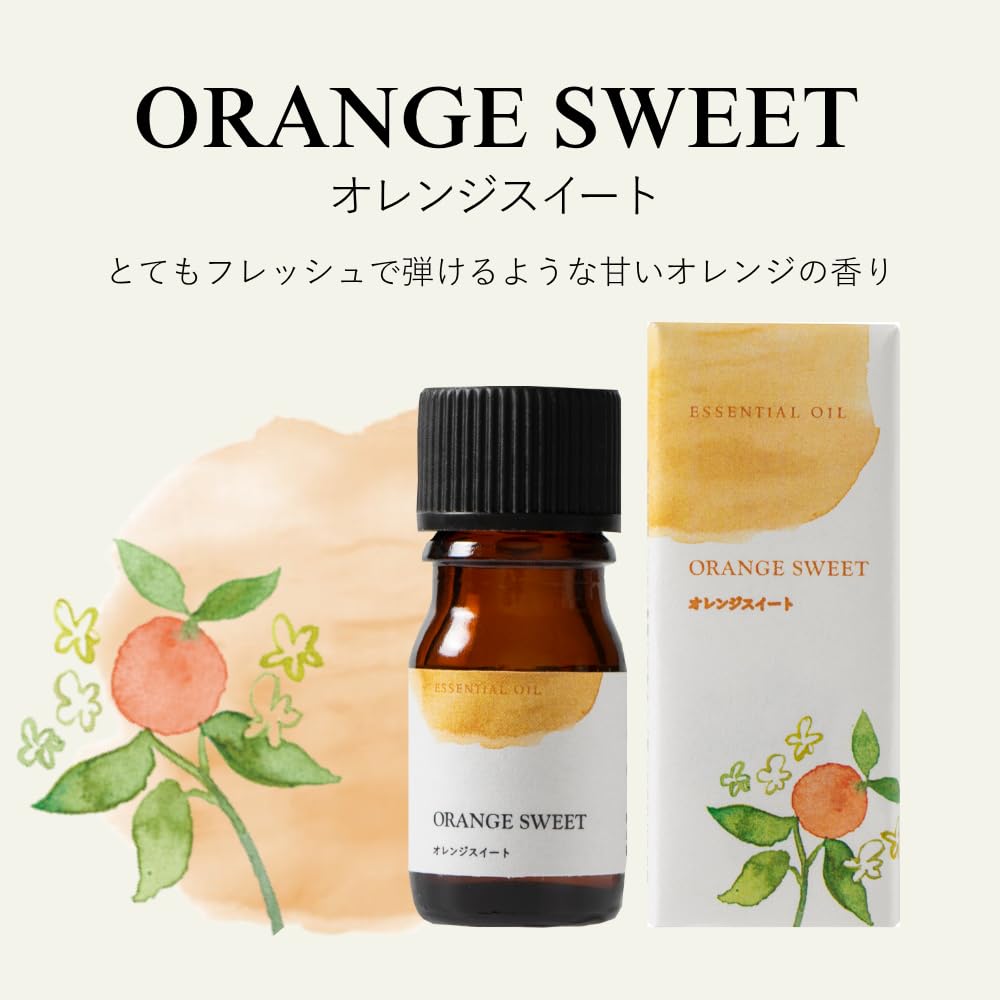 エッセンシャル　オイル　生活の木　アロマ　オレンジ　ティートゥリー　ラベンダー Amazon.co.jp: 生活の木 エッセンシャルオイル 3本セット オレンジ