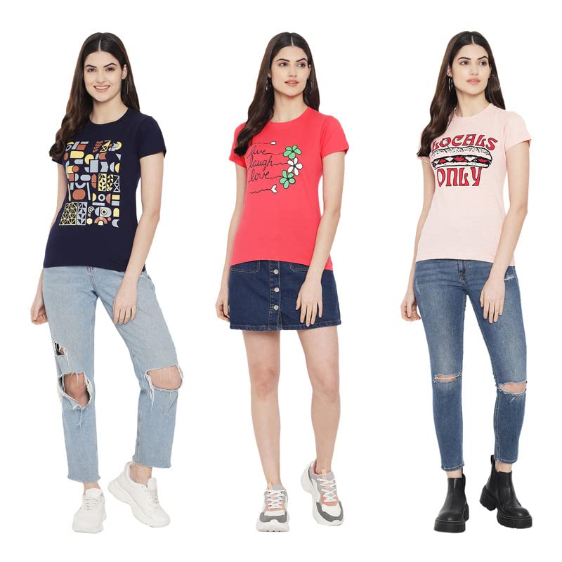 Image of Preneum Women T-Shirt