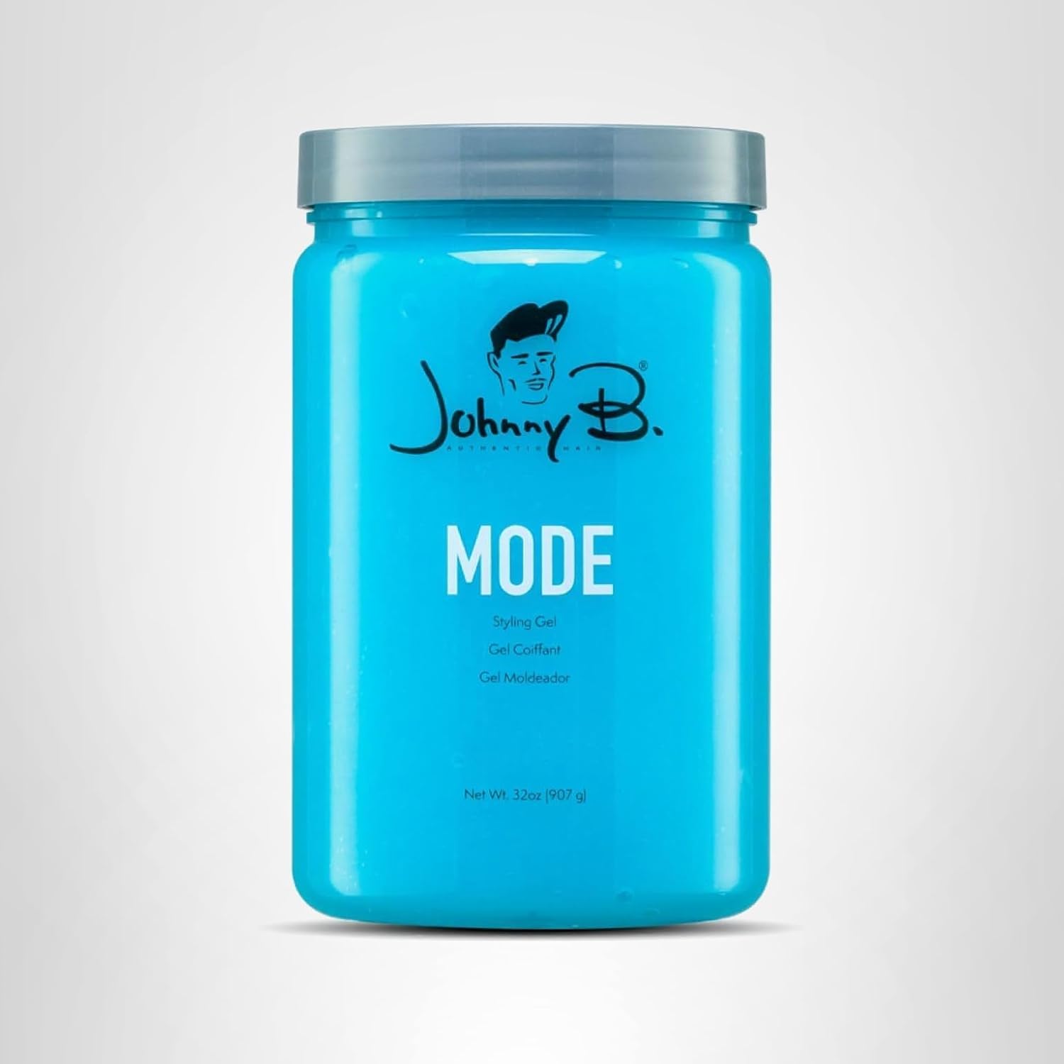 Best Overall product image