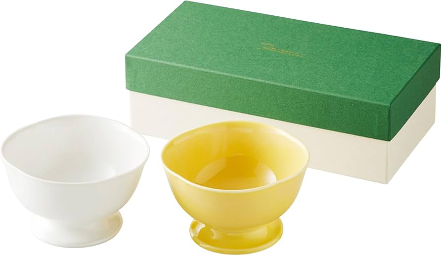 Amazon.co.jp: 美濃焼 miyama 深山 ギフトセット 食器セット ペア Amazon.co.jp: 美濃焼 miyama 深山 ギフトセット 食器セット ペア