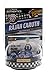 Lionel Racing NASCAR Authentics Rajah Caruth No.71 Hendrickcars.com Las Vegas Win 1:64 Scale HT Diecast Truck with Trinket