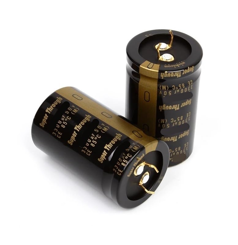 美濃焼織部黒 ぐい呑み ぐい飲み 瀬戸黒 引出黒 骨董 古玩 とても古い