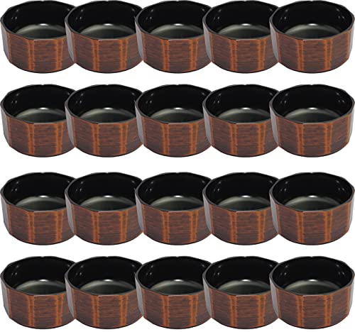 yAmazon.co.jpzyƖp ZbgzNtg Ђ ϔM { H@Ή ؒъ  () () (e) (20q)