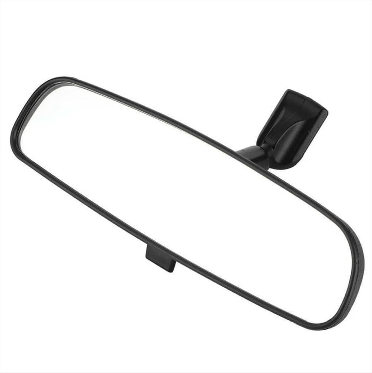 Rear View Mirror Car Interior Rearview Mirror 76400-SDA-A03 For CR-Z 2012-2013 Yinsate 2013-2014 Fit 2013-2014 Car Rearview Mirror