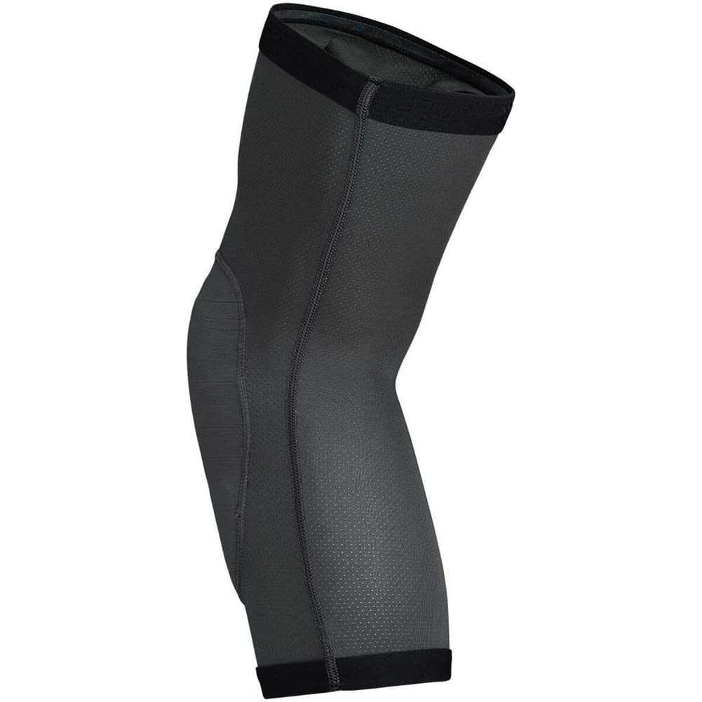 IXS FLOW LIGHT + Knee Guard