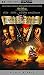 Produktbild Pirates des Caraïbes [UMD Universal Media Disc] [FR Import]