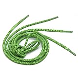 AD7147ACPZ-500RL7 Paket: LFCSP24 Chip