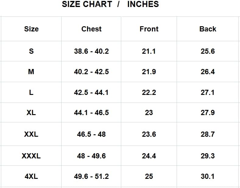 Miniatura 4 de Camiseta de ciclismo personalizada de Puerto Rico para hombre de manga corta