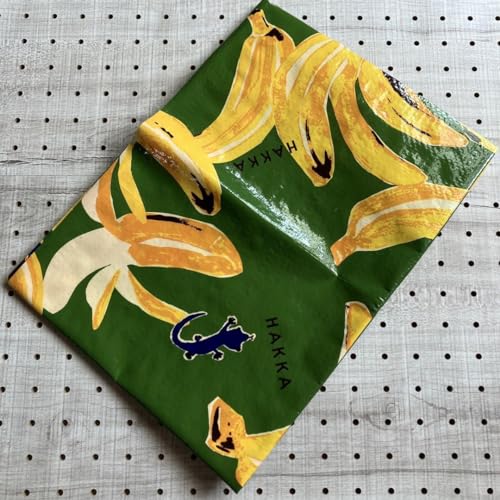 HAKKA Peppermint Leisure Sheet