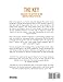 The Key: Unlocking the Mystery of Our Immense Human Potential