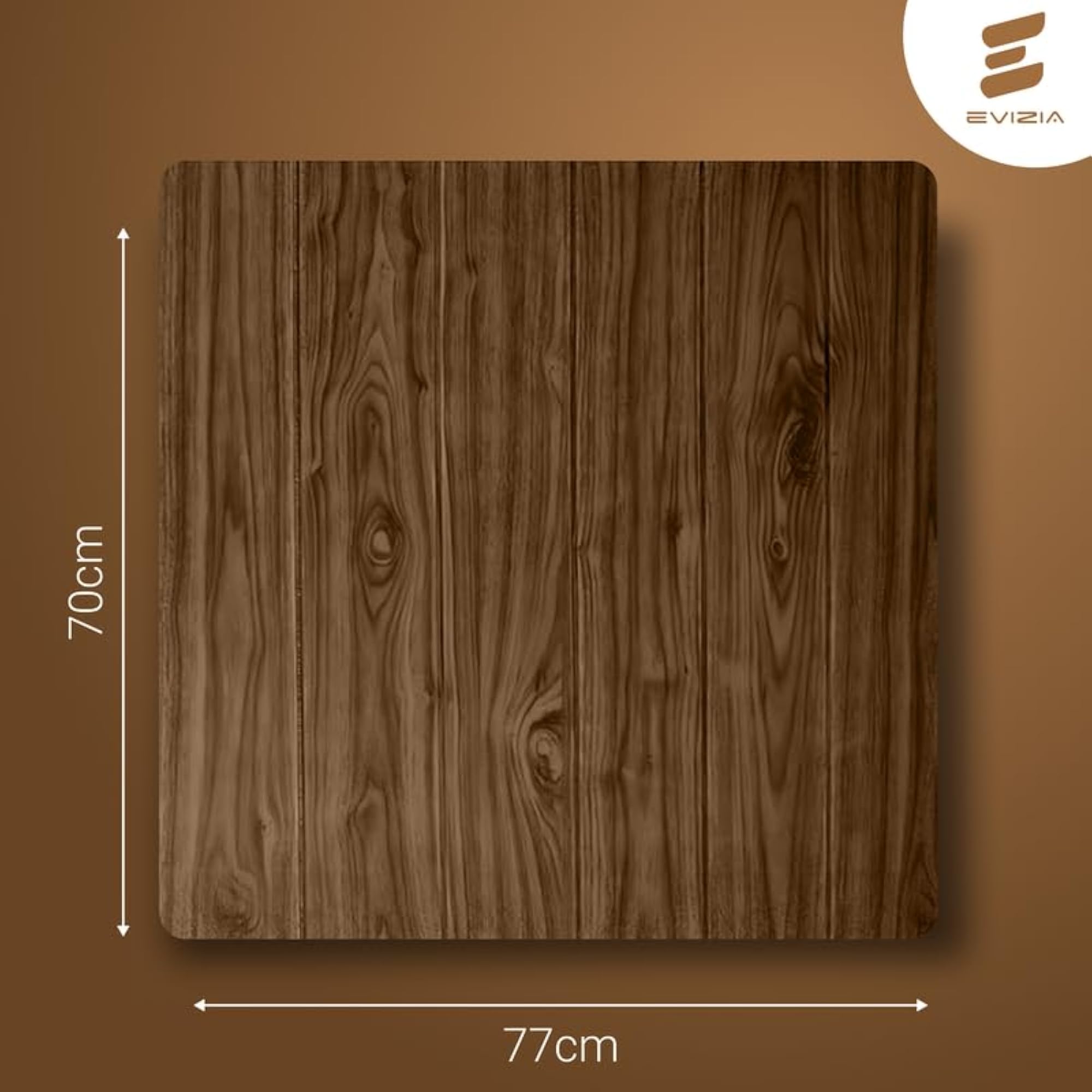 3D Wallpaper Self Adhesive Foam Wall Panel