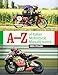 Produktbild A-Z of Italian Motorcycle Manufacturers