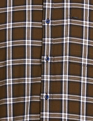 Image of KILLER Men's Slim Shirt