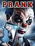 Prank