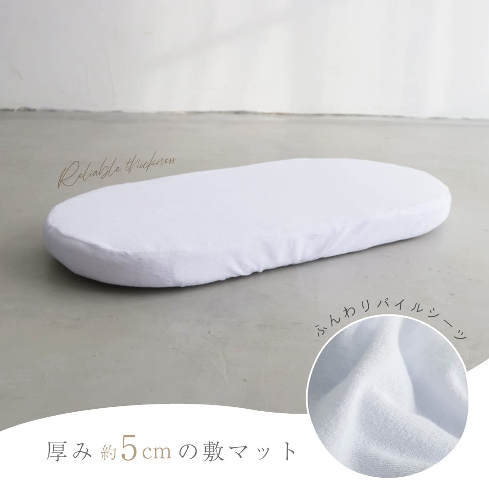 Amazon.co.jp: PUPPAPUPO: クーファン 