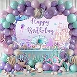 Zoom IMG-2 hnmdmyi 2 1x1 5m sfondo Zoom IMG-2 hnmdmyi 2 1x1 5m sfondo