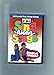 Cedarmont Kids Sing-Along-Songs: Songs of America Dvd!