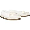 Product Photo 8