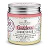 Bella-and-Bear-Goddess-Sugar-Scrub-No-Sulphates-Parabens-No-Harmful-Chemicals-Cruelty-Free-Vegan-Friendly-Exfoliating-67oz Bella and Bear Goddess Sugar Scrub | Body Scrub | Body Wash | Exfoliator | Vegan | Cruelty-Free