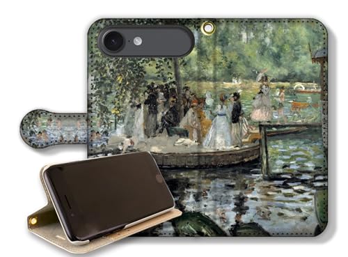 y蒠^X^h@\ziPhone17 Air݊ X}zP[X m[yE̖z G |p A[g ۔h  p art (EOkCG[ɂ, xg)