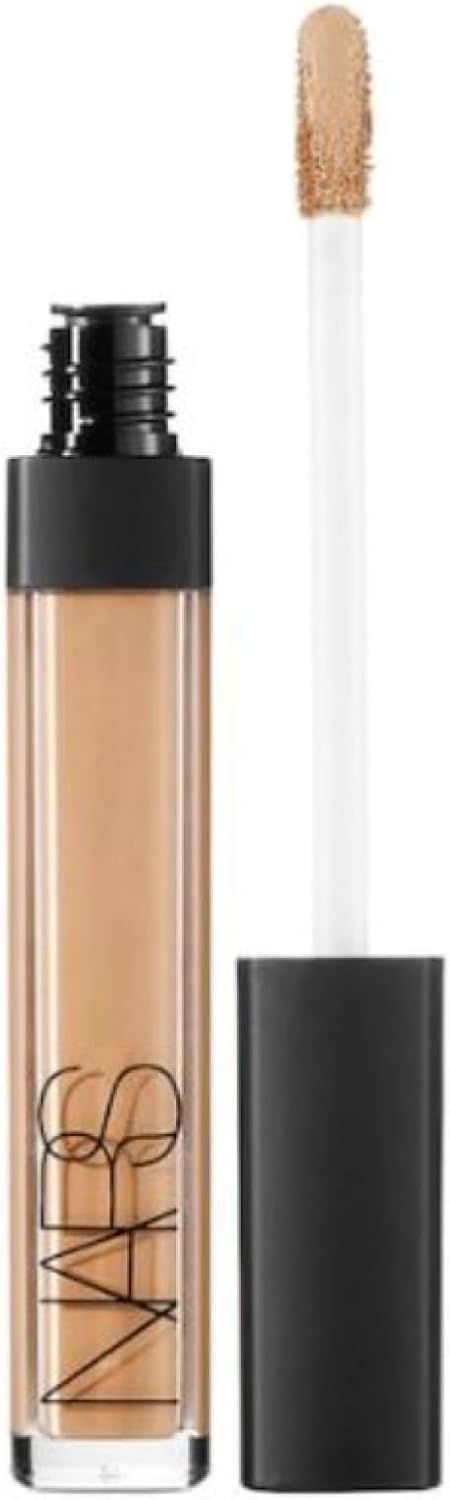 Nars Radiant Creamy Concealer-Caramel (6 Ml)