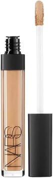 Nars Radiant Creamy Concealer-Caramel 6 Ml