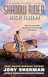 Shadow Rider: Apache Sundown