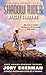 Shadow Rider: Apache Sundown