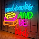 Zoom IMG-1 ajoyferris leggi libri e sii Zoom IMG-1 ajoyferris leggi libri e sii