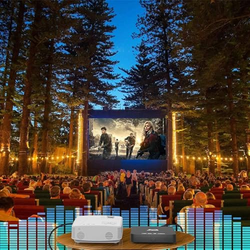 Teatro En Casa, Personal Computer Imagen adicional