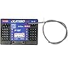 Product Photo 7