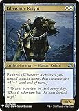 Magic: The Gathering - Ethercaste Knight - Mystery Booster - Modern Masters 2015