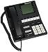 Inter-tel Axxess 550.4500 Executive Set (Certified Refurbished)