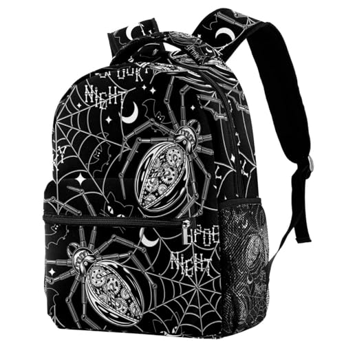 Sac à dos d'école 40cm pour adolescents éliminant le désordre quotidien