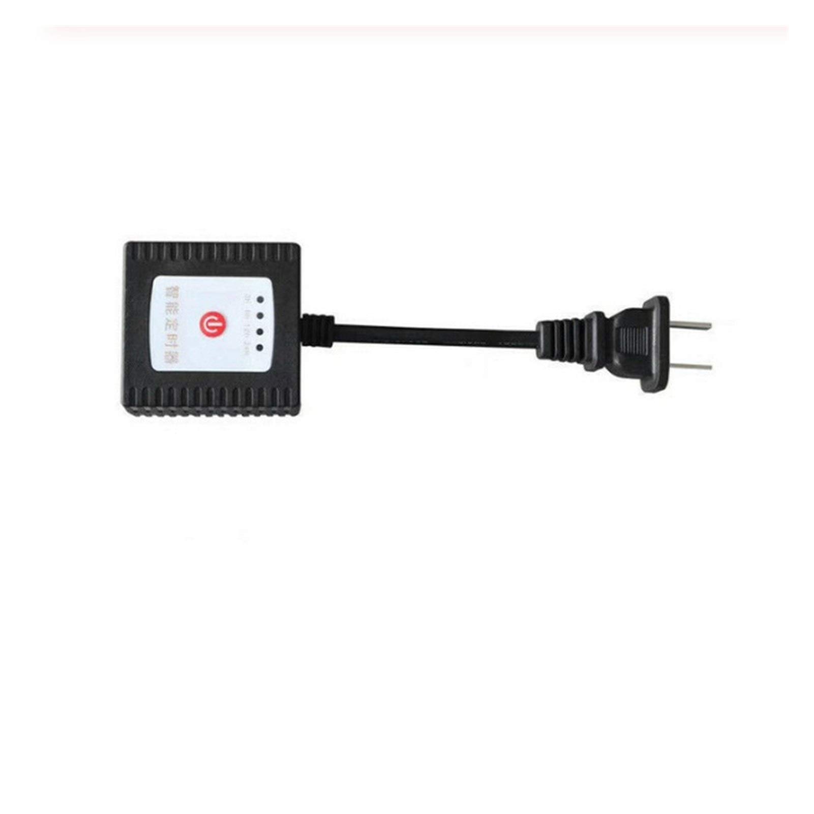Lampe d'aquarium Lumière LED pour Aquarium 18 W Lumières d'eau de mer 3 W Puces Éclairage d'eau salée Lampe à Clipser Récif de Corail Marin Réservoir de Poissons Lever du Soleil Co