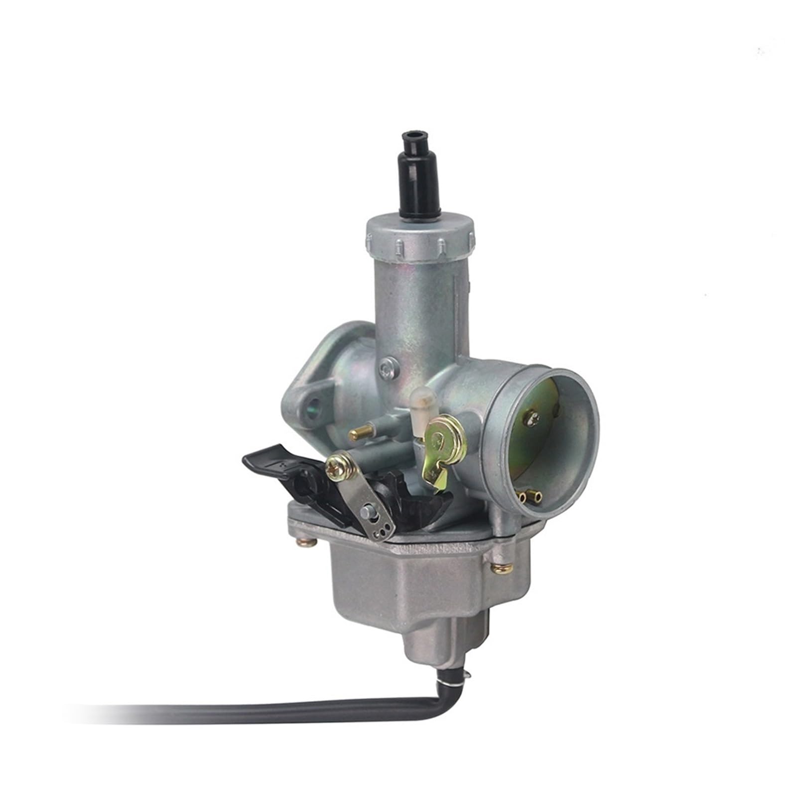 Carburateur PZ30 Alconstar pour tondre le gazon et rouler en moto TTR250