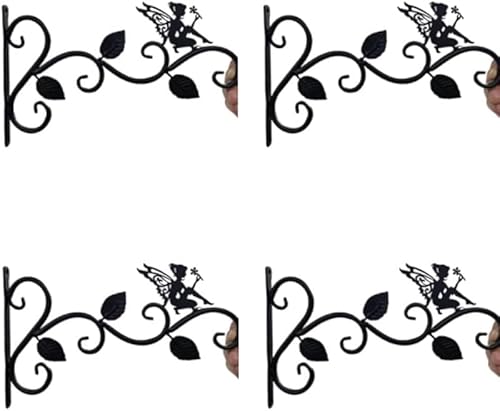 Zorimu�Ǌ|���t�b�N 4 �p�b�N (���t���O�t/��) �l�W�Ȃ����t�� �A���e�B�[�N�X�^�C�� �����Ǌ|���v�����g�z���_�[�E����E�A�ؔ��E�����^���E�����݂艺���p �L�����v�E�I�E�����p